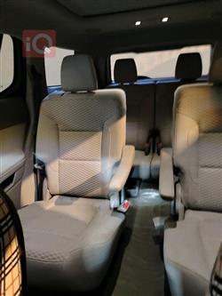 جي ام سي اكاديا